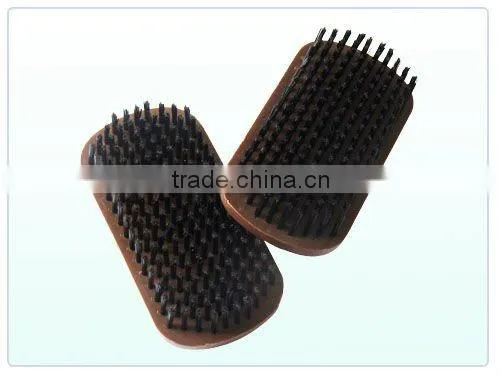 good quality brush