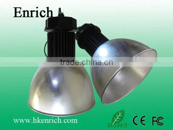 High Quality 100W High Bay LED Light (dimmable is OK)