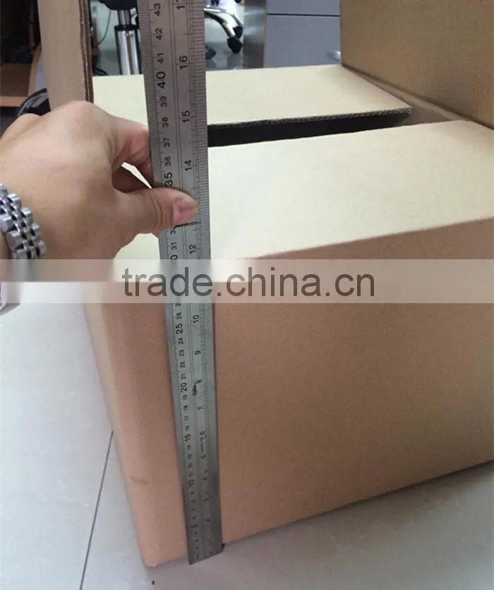 2015 promotional usb webkey customized webkey card made in China