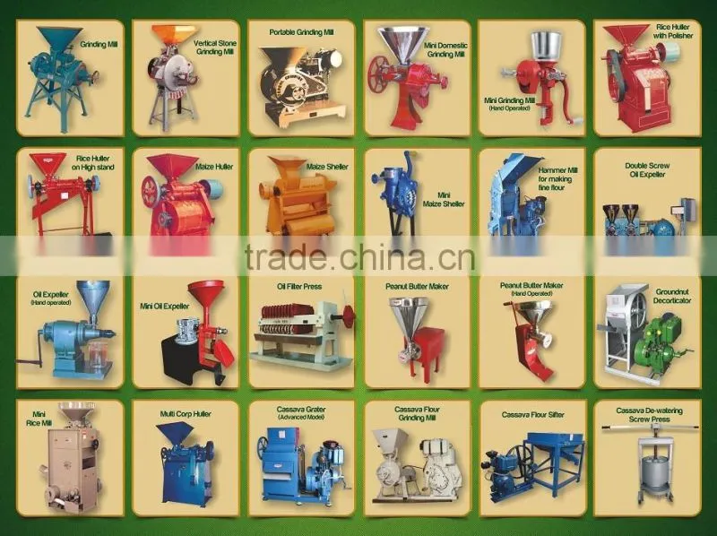 cassava skin peeler cum washer model CP nans brand