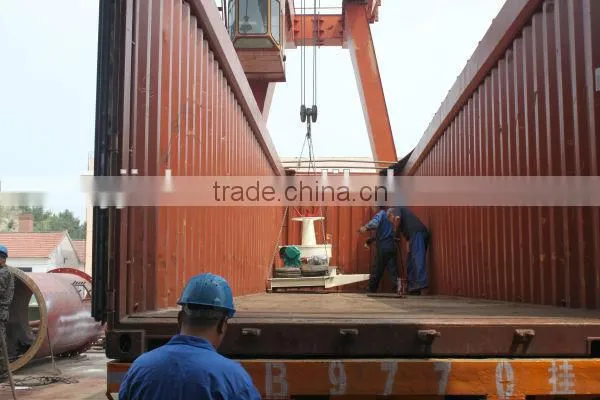 Process To Extract Gold Mining Thickener