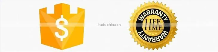 0.75kw 1phase to 3phase ac drive 1hp variable frequency drive for control speed