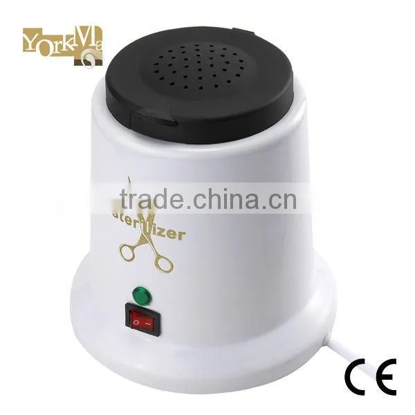 Cosmetic tools uv sterilizer