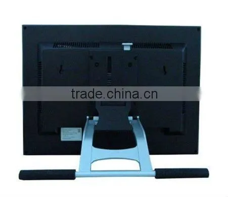 19inch Tablet pc Digitizer with digital pen, digital drawing pad