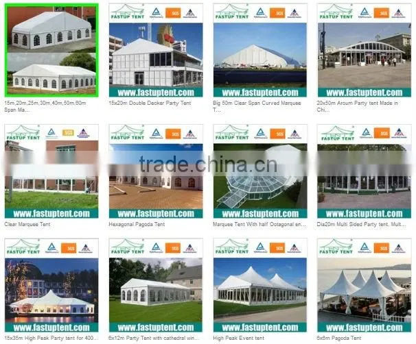 Waterproof White Star Tent, Star Shade
