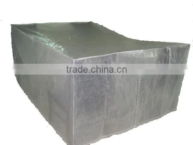 air condition cover
