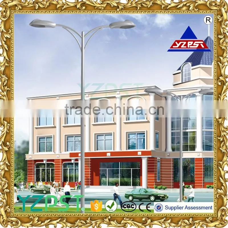 sale LY001 led solar module street light