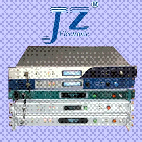 1310nm CATV Optical Transmitter