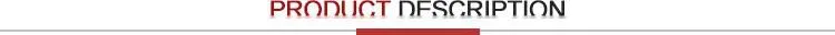 Trustworthy china supplier sanitary angle valves manufacturer