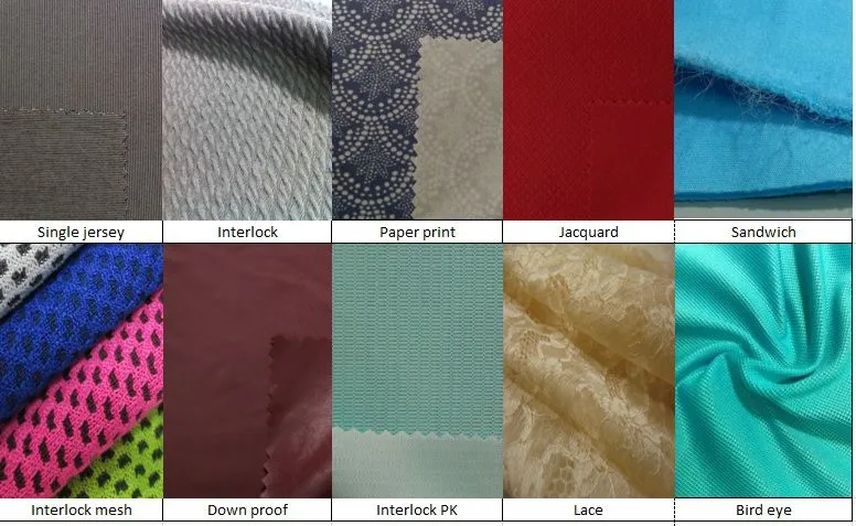 Nylon 66 supplex functional textiles for yoga sportswear imitation of cotton