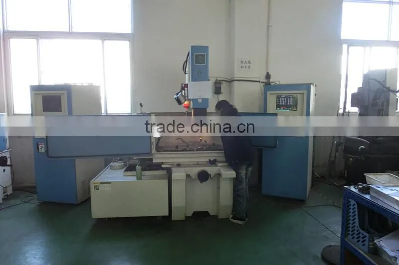 Poultry Mesh Welding Machine (Animal Cages Welding Machine)