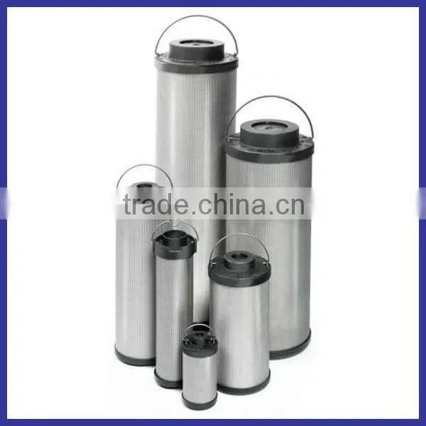 hydac filter element