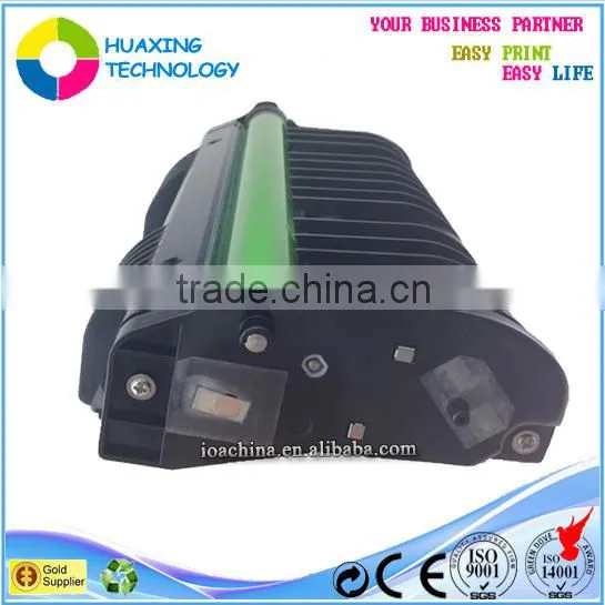 New compatible ricoh toner cartridge SP100, suit for RICOH SP100SU,SP100SF