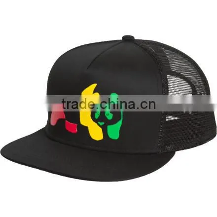 100Polyester trucker cap mesh cap,trucker cap mesh cap,distressed trucker cap wholesale