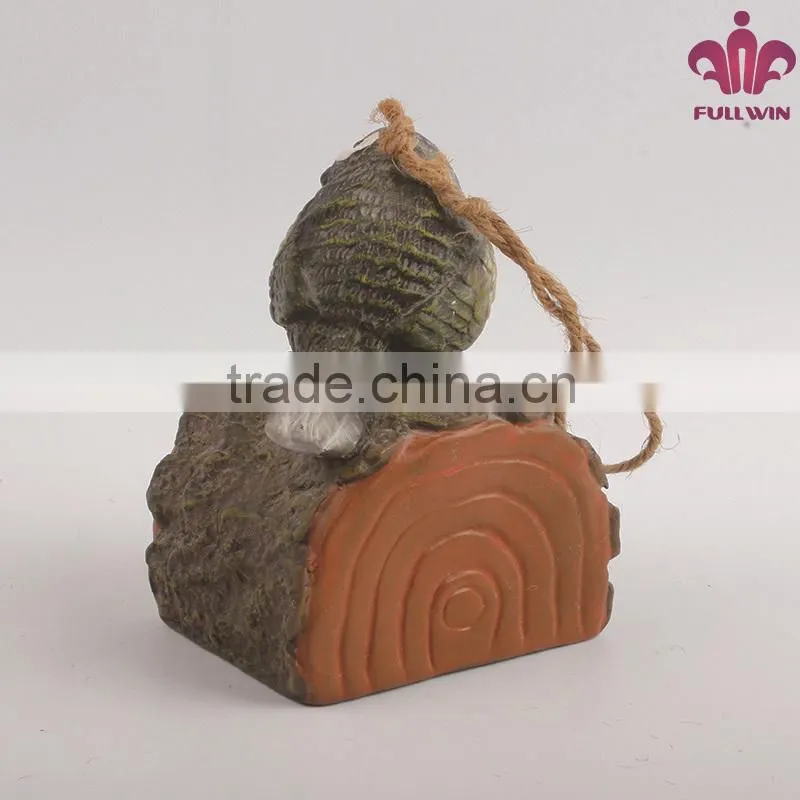 made in china handmade decor