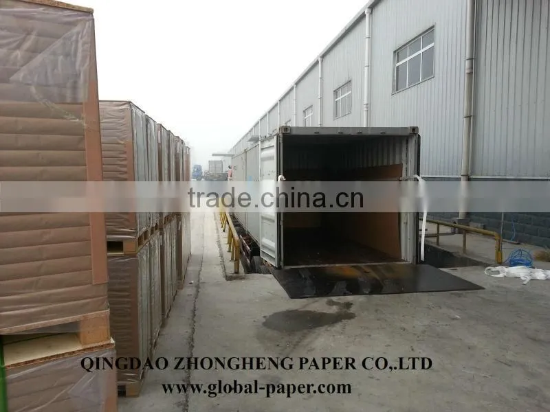 140gsm Book Paper