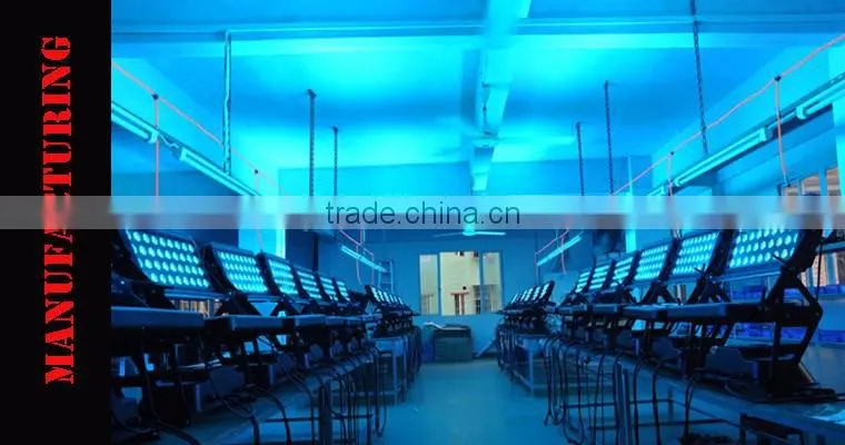 Latest Design Hot Product Disco Fog Machine