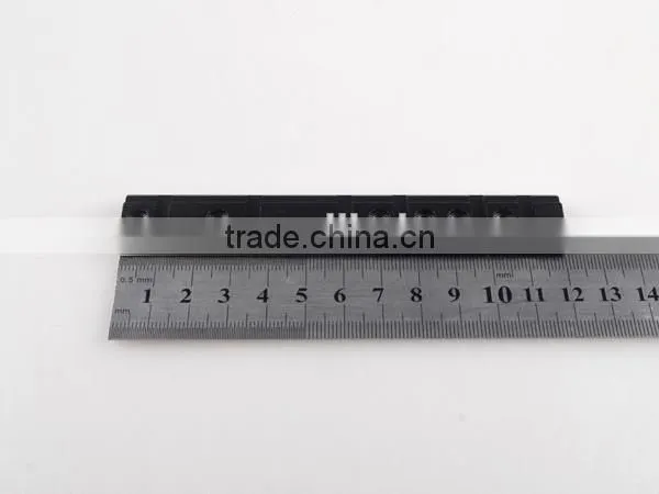 20mm Rail Scope Mount For Hunting Manufacturer