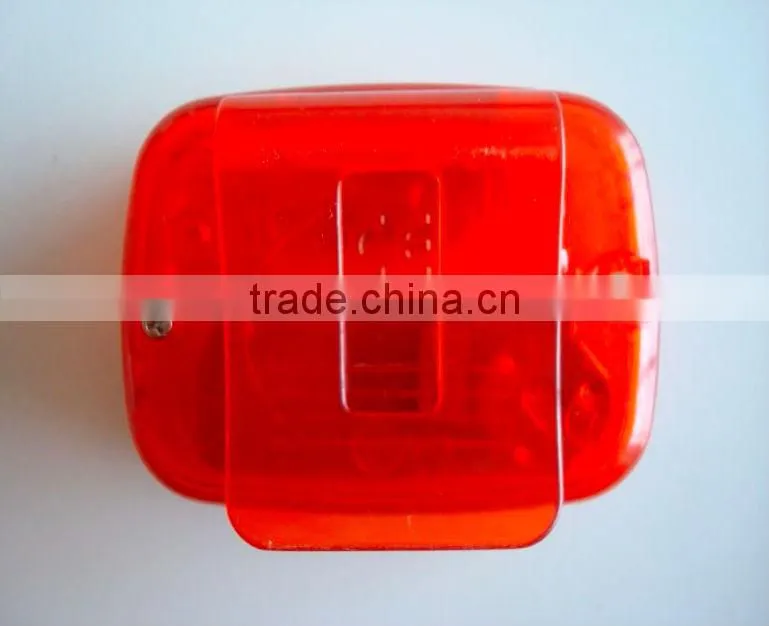 Digital pedometer / Digital working counter / Free pedometer