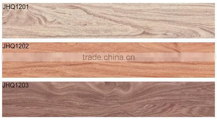 300x1200mm Jinhao flooring tile center
