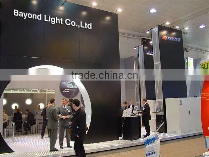 2016 hot sales IP65-68 2015 cheapest smd led