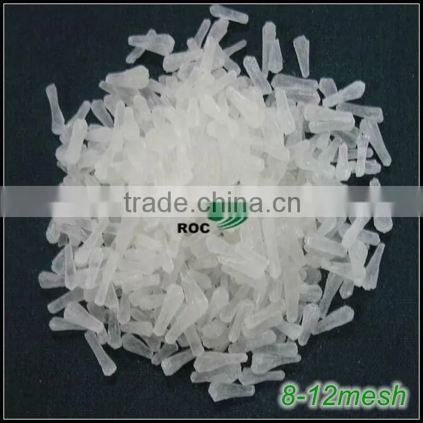 Corn glutamate