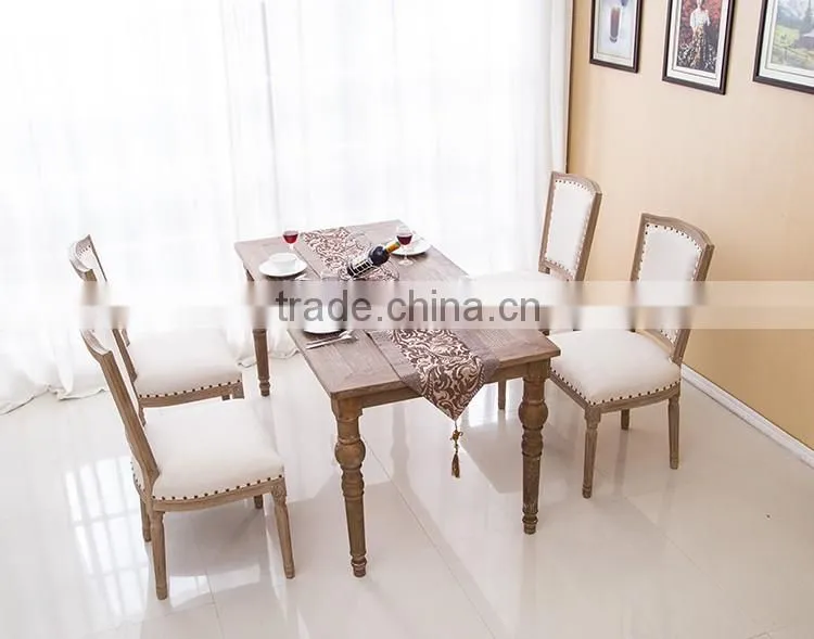 High quality and best price bamboo table and chair