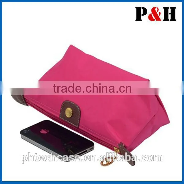 2015 Hot Selling Promotional EVA Makeup Bag Cosmetic Case