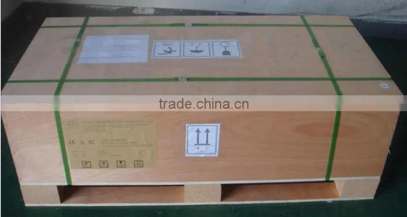 130W 12V poly solar panel factory in China