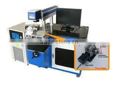 Keyland 532nm Green Laser Engraving Machine