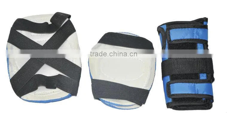 protector gear for skating sports