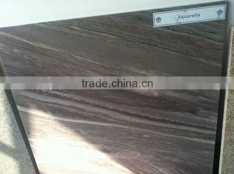 Aquarela granite