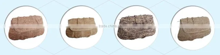 Promotional Summer Tourist women woven pp bag 100kg