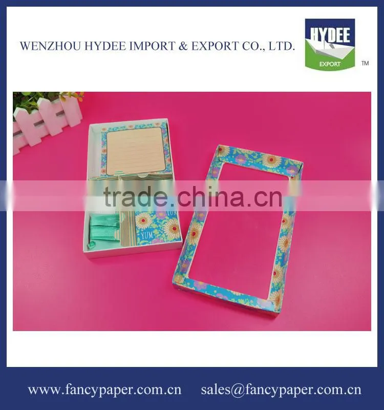 Hanging Decoration/Floral Garland Decoration