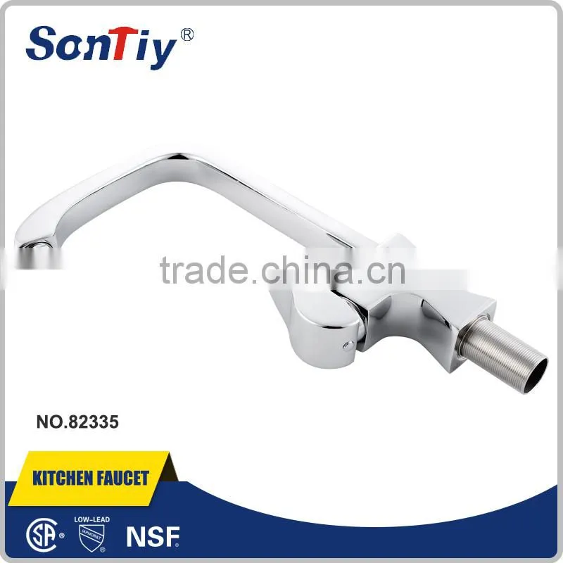 High Quality Sink Faucet Pull Out Sink Mixer