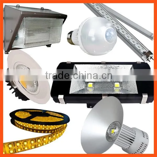 uv light sterilizer 5m 600leds waterproof smd 3528 led strip light