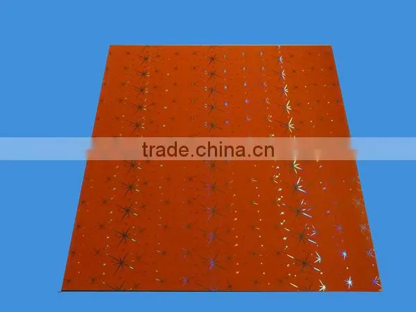 pvc panel decorated pvc ceiling panel the plastic items the plastic household goods