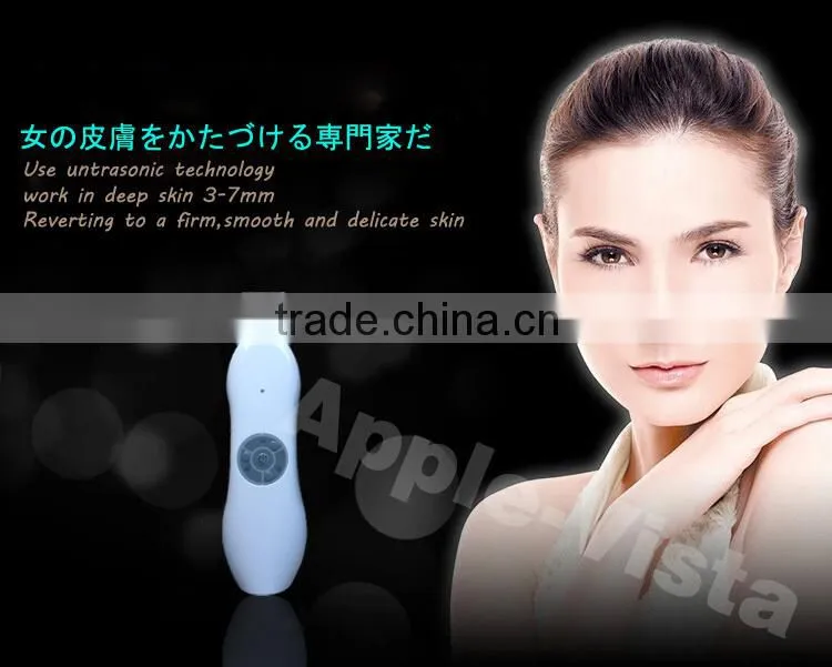 household skin cleaner for natural face cleaning