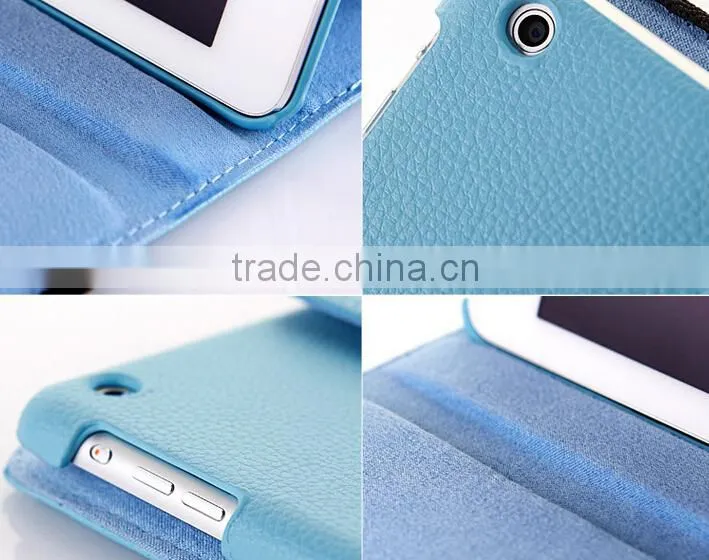 Hotselling /Fashion design/ good performance tablet case skin/ laptop pc case