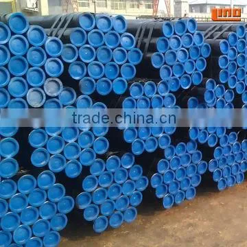 stkm13c steel pipe