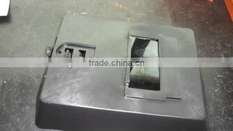 D.C Inverter Welding Machine