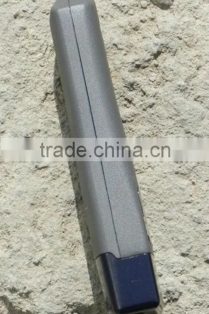 Guard Watch Tour System