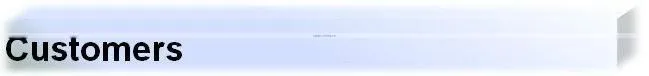 Worldwide Express waybill with barcode