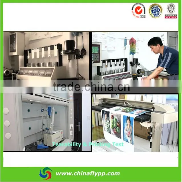 New House wall paper Indoor decoration wall paper
