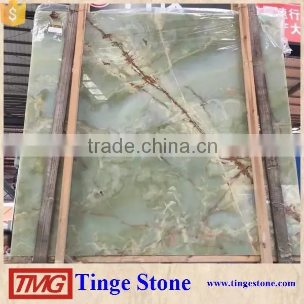 Light Green Onyx Tables Price
