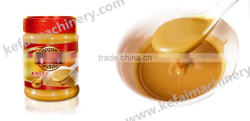 high speed home use tomato ketchup making machine