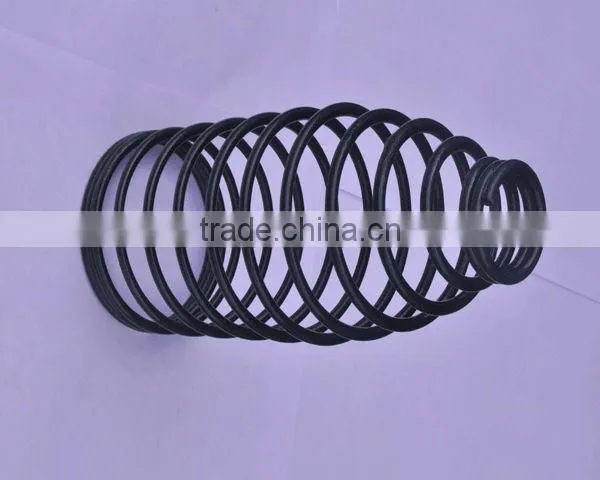 High Refined Tower Shaped Springs