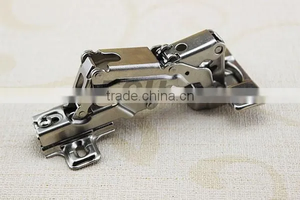 cliffside industries cabinet hinge