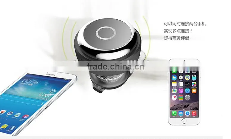Bulk Buy From China Sports Bluetooth Headset