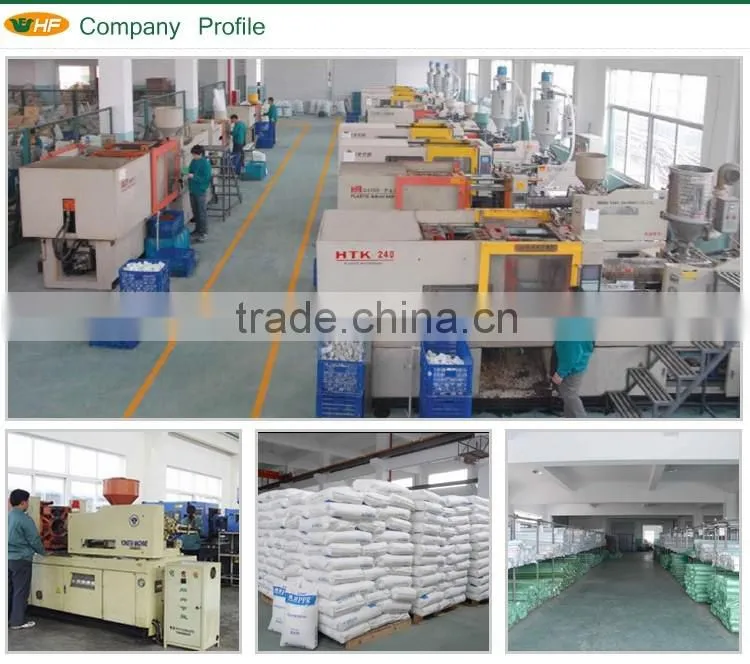 Wholesale R200P korea hyosung ppr pipe fitting names and parts